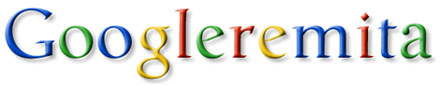 Googleremita
