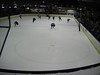 Ice Hockey in Canberra - 1/4