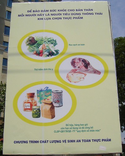 Health+and+safety+poster+for+kitchen