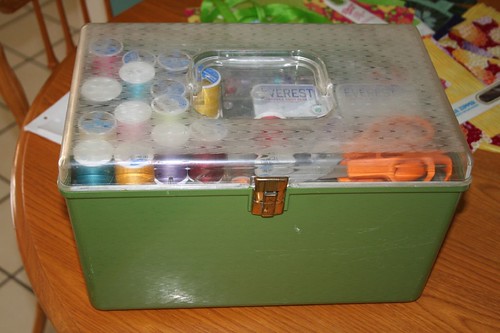 sewing box3