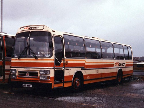 KAD355V-198610