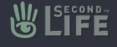Seclife-logo1