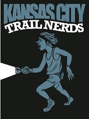 Xtra_Small_Trail_Nerds_Logo