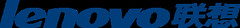 Lenovo_Logo.svg