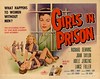 girls_in_prison