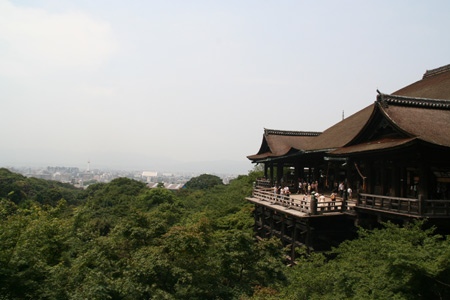 temple-kyoto
