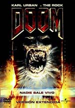 Doom (la película)