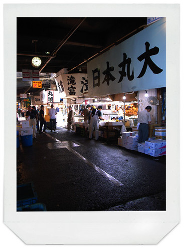 Tsukiji_9