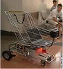 Smart Cart