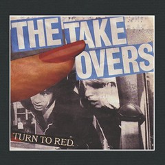 takeovers_