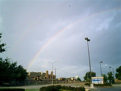 rainbow_082806