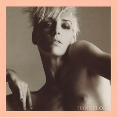 Hannelore | Women