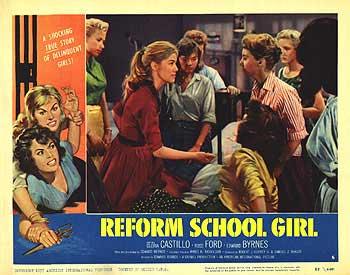 Reform_school_gir_3