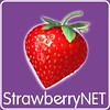 strawberrylogo
