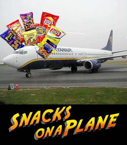 snacks_on_a_plane2