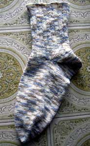 online sock