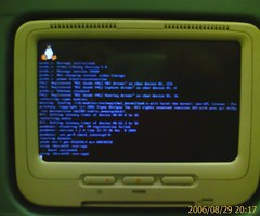 linux_flight.jpg
