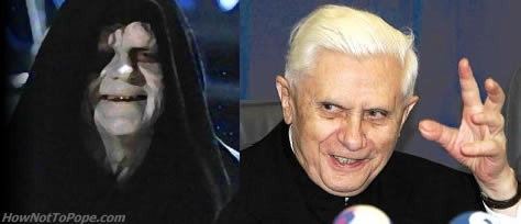 pope_sidious