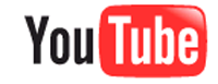 Youtube y Warner Music anuncian acuerdo