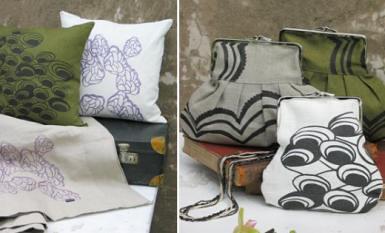 designer-cushion-fabrics-scandinavian