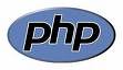 php, open source, open source software