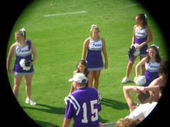 cheerleaders 1