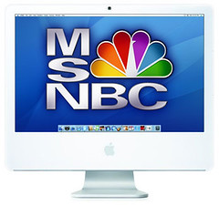 Msnbc Gets Mac Friendly - 267854357 94A83B6Ad7 M 1
