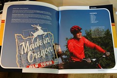 Portland in Raleigh catalog