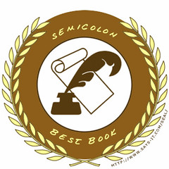 seal: best books