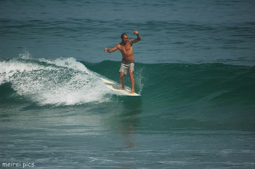 279964823 fefe7a9e46 Meirei SurfPics: Jesurf  Marketing Digital Surfing Agencia