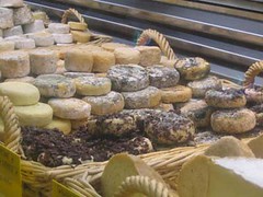 fromages 2