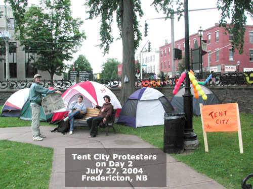 tent-city-5-july2704