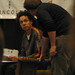 malcolm gladwell and kevin