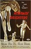 Runaway_daughters_WEB