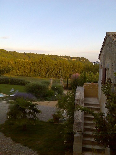 View house Lacoste.jpg