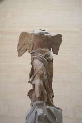 Louvre_095