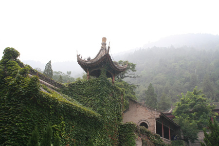 xian-temple-vue