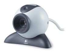 webcam-logitech