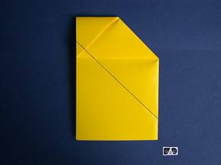 origami_heart_5