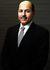 Business portrait - Saeed Kazmi
