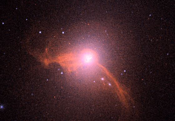 m87SMALL