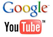 Google ha adquirido YouTube