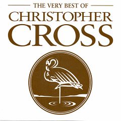 christopher cross