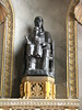 dscn5314 vierge noire, cathédrale (MOULINS,FR03)