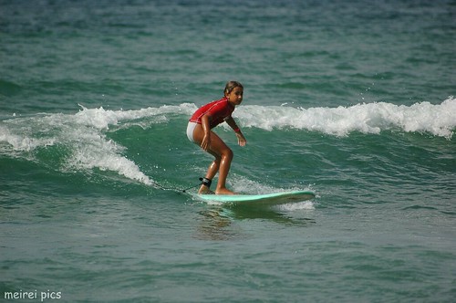266988519 0ed3fff699 Meirei SurfPics: Raquel  Marketing Digital Surfing Agencia
