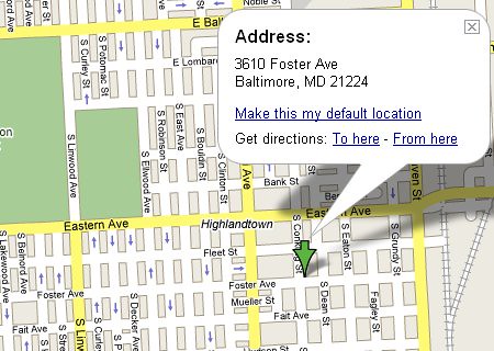 Map_3610FosterAve