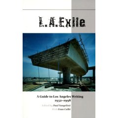 L.A. Exile