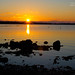 Formentera - IMG_0444 formentera sunset