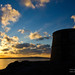 Formentera - IMG_0362 formentera sunset