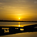 Formentera - IMG_1732 formentera sunset